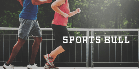 小平奈緒　国内外の連勝37でストップ