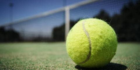 大坂なおみ「感謝している」コーチと関係解消