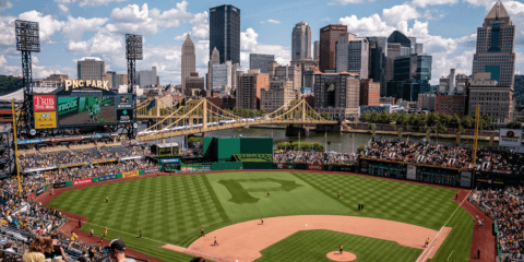 “開幕投手”日本ハム斎藤佑樹が２回無安打無失点