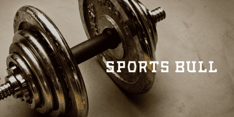 柔道GS２回戦敗退の阿部一二三が帰国「負け生かして」