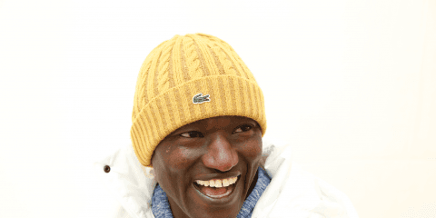 【画像】フォトアルバム『三井のオフィス』スポーツフェス リレーマラソン2019〜その2