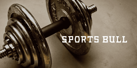 ベイカー茉秋がGS欠場　１月に右足肉離れ