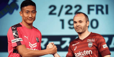 ５人の識者が渾身の大予想。今シーズンの「J1全順位」はこうなる