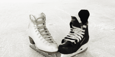 逆転Vの紀平梨花が帰国「世界選手権は万全な状態で」