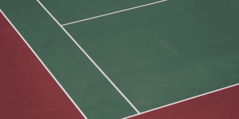 錦織圭、ベスト８ならず。格下相手に敗戦