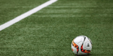 なでしこジャパン、世界ランキング１位の米国とドロー