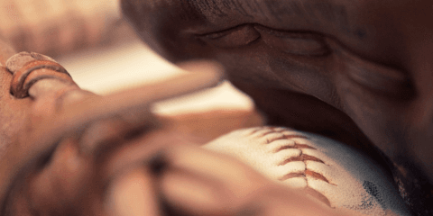 広島が巨人との開幕前哨戦に快勝！丸は古巣相手に２三振