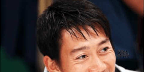 記者の質問に「Very good!」と即答。錦織圭が練習で楽しそうな理由