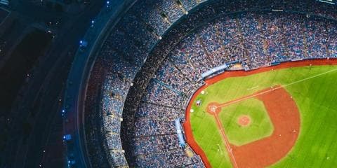 イチロー、21打席連続無安打も躍動する姿を日本中のファンが待っている。