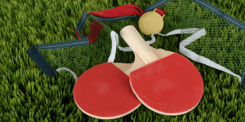 Ｔリーグ、初代王者は水谷、張本ら擁する木下マイスター東京に決定