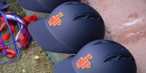 野球を通して何を学ぶ？　国内外に軟式野球を広める大学軟式JAPANの取り組み