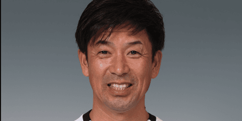 J2 ジェフ千葉 江尻新監督で再始動 前監督エスナイデル氏電撃解任から一夜明け