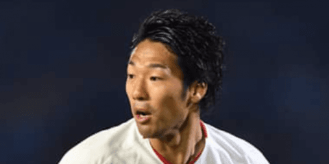 30歳になった「和製アンリ」。伊藤翔がゴール量産で鹿島を牽引