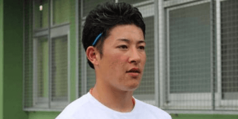 日ハムドラ1吉田輝をメジャースカウト太鼓判　「向こうでやるポテンシャルは十分」
