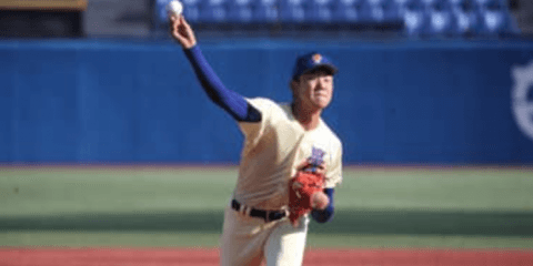 平成最後の甲子園に本命ナシ。大混戦のセンバツで優勝候補はここだ