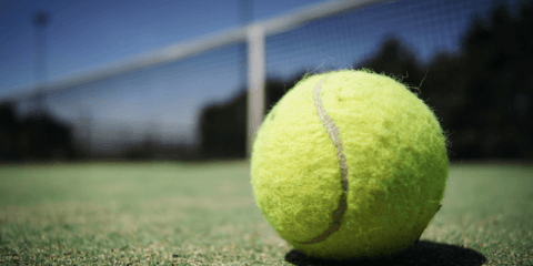 大坂なおみ、勝利目前からの逆転負けで71連勝ならず