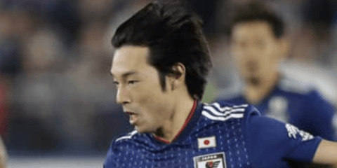 コロンビアは中島翔哉を評価。指揮官は４つの言葉で日本の特長を表現