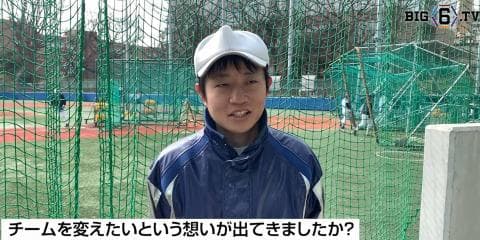 【春季開幕前特集】学生コーチがチームを語る・東大編