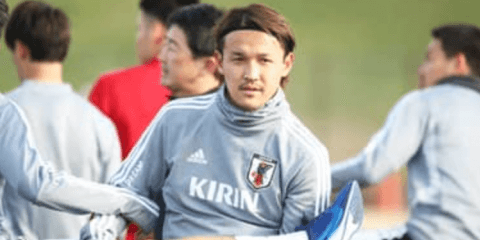 ボリビア戦はスタメン総入れ替え。序列打破へ乾らサブ組の想いが熱い