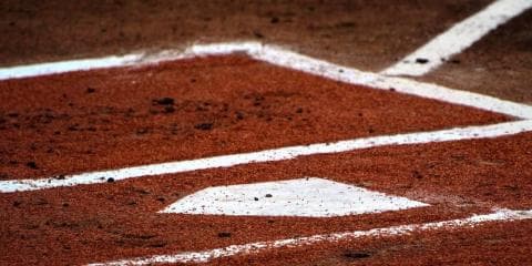 ちゃん子の部屋④ 甲子園の審判、ハンパないって！