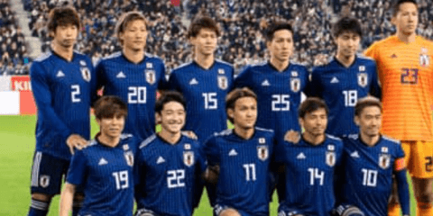 影の功労者は西大伍。ボリビア戦でグチャグチャ展開に待ったをかけた