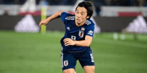 ボリビア戦にヴェルディユース出身は４人。初代表組の感慨と危機感