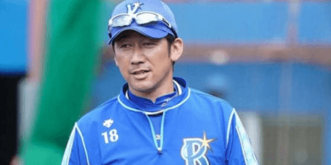 平成開幕戦の歴史を振り返る　番長・三浦は7戦7敗の珍記録、巨人が最高勝率【セ編】