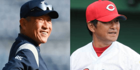 平成最後の開幕戦がスタート　12球団の通算成績一覧、巨人はあと78勝で6000勝