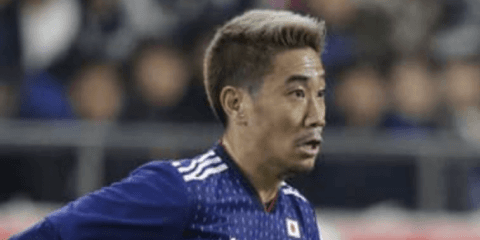 香川真司、森保Ｊでほろ苦デビュー。いま必要なことは？