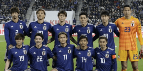 結果よりも内容重視。森保Ｊがボリビア戦で手にした収穫は？