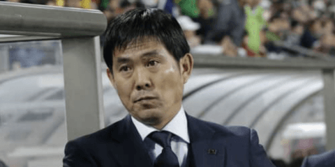 森保Ｊ「大迫の代わりがいない」以外の新たな課題が明らかになった