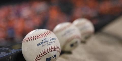 球春到来！　記録ずくめのプロ野球開幕戦