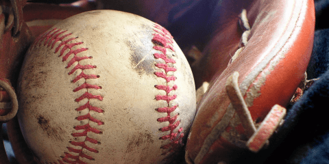 巨人、2年ぶりに敵地で鯉退治