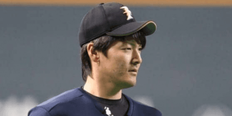 日ハム有原が152キロ初勝利　3年ぶりVへ秘める思いとは「今年は何とか…」