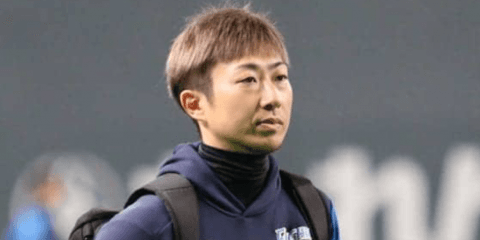 日本ハム金子、“令和1勝”に興味津々　「あげれたら凄い嬉しいと思われる！」