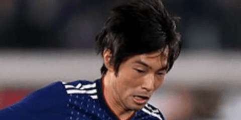 スペインの慧眼が指摘。森保Ｊの課題は「敵が強度を上げたときの対応」