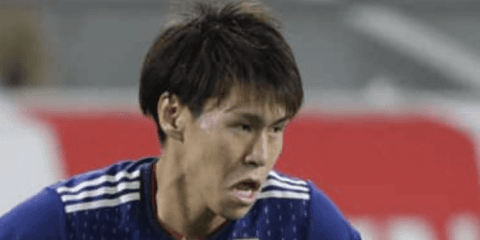 スペインの知将が森保Ｊをぶった斬る。「プレースピードが遅い」