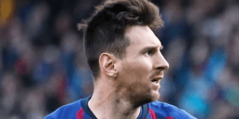 バルサ新プロジェクトの全貌を独占取材。「サッカーの未来」とは？