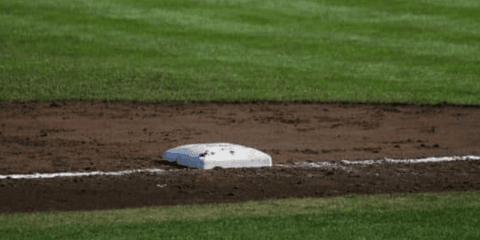 26歳定年制導入の昨年はNPBドラフトに6人指名　13年目を迎えたBCリーグ