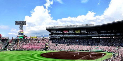 【長谷川滋の目】「甲子園を目指さない学校」の必要性　日本の育成システムに警鐘