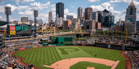 田中将大、６回１失点と好投も２勝目ならず