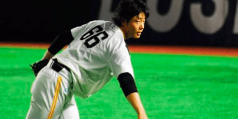 ソフトバンク2軍でインフルエンザB型が蔓延　松本と田丸も診断され計5人に