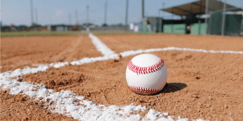 日ハム吉田輝と柿木、ロッテ藤原とプロ初対決