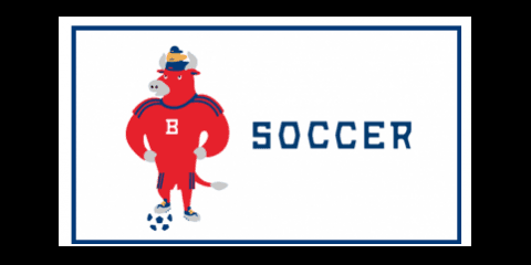 東京）GWはサッカーミュージアム（御茶ノ水）へ行こう〜日本サッカーミュージアム 2019GW特別開館