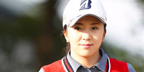 「よかった時の自分は忘れる」堀琴音、完全復活へゼロからのスタート