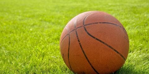 グリズリーズ渡辺雄太、今季最終戦で4得点4リバウンド