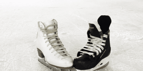 紀平梨花がSP1位。83.97点で自身の持つ世界記録を更新