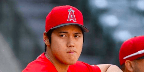 【MLB】大谷、復帰に向け実践形式の打撃へ　指揮官は慎重「カレンダー上で早まることはない」