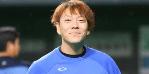 日ハム宮西が前人未到300ホールド達成　自身が語る強みとは？