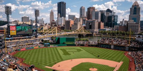 ダルビッシュ、ファンからの助言に苦悩明かす